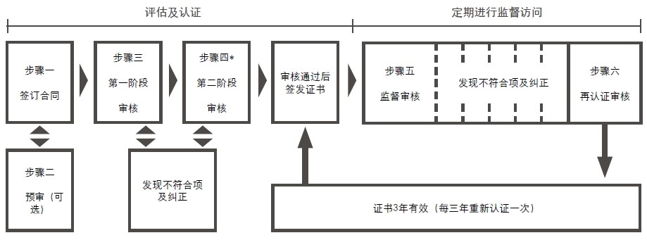 圖片5.jpg